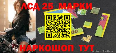 стаф Кунгур