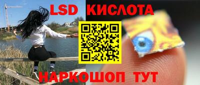 стаф Кунгур